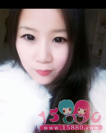 菲123