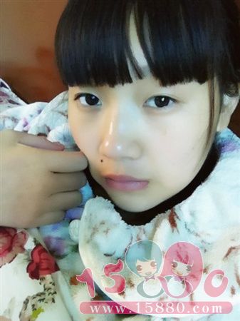 绣艳优子丝