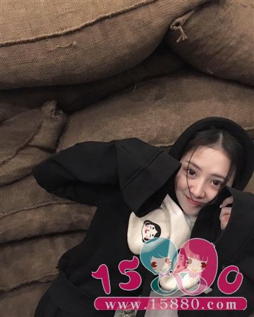 杨玲1860708
