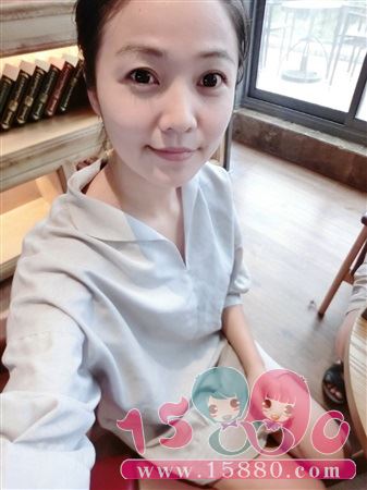 林彩萍