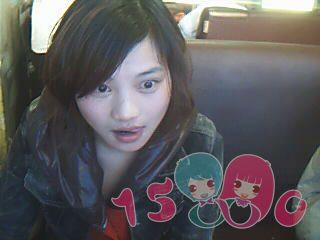 a8516359159