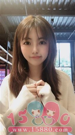 pick