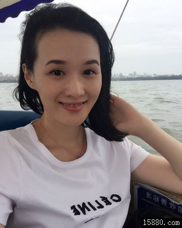 z奶茶