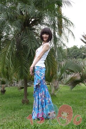 淡若清风1