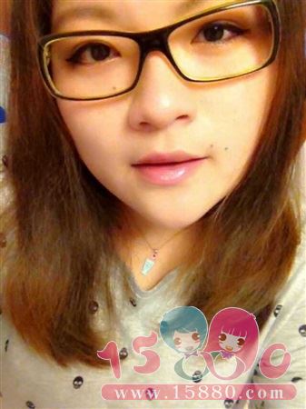 lbgeyiying