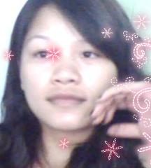 anitas