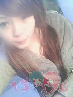 sayloveme