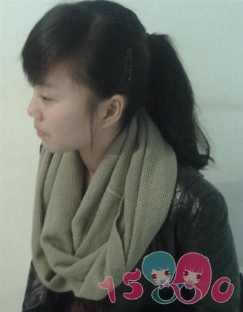 ljinzi