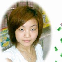 花儿宝贝