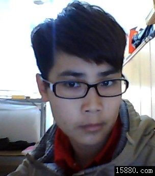 元杰