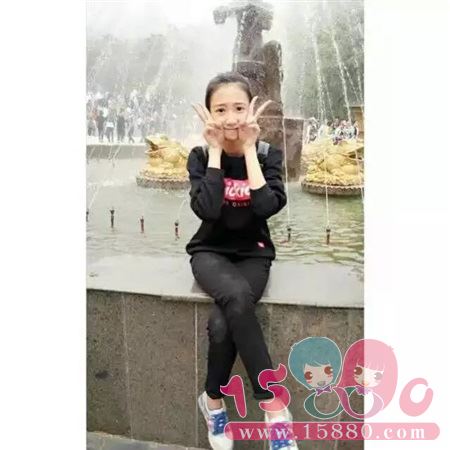 xiao曦曦xiao
