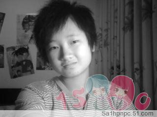 我笑他人是浮云