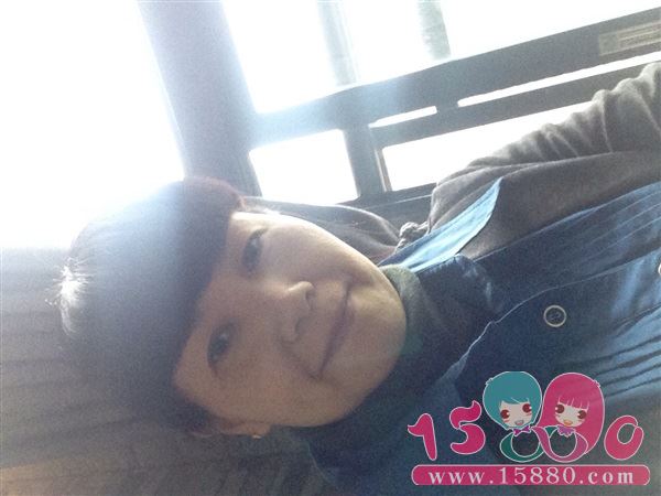 梅子luckytime9
