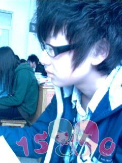 stargexi