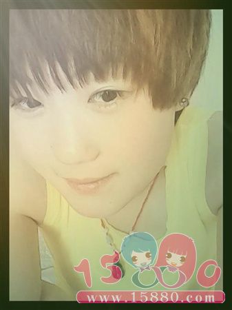 笨小孩的依赖