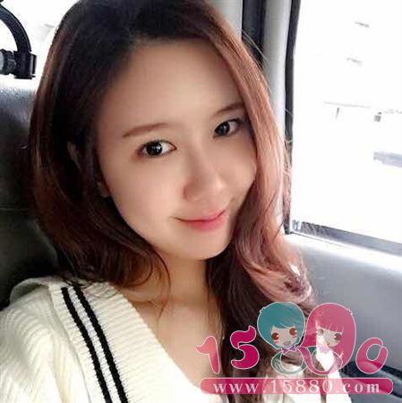 siyao520520