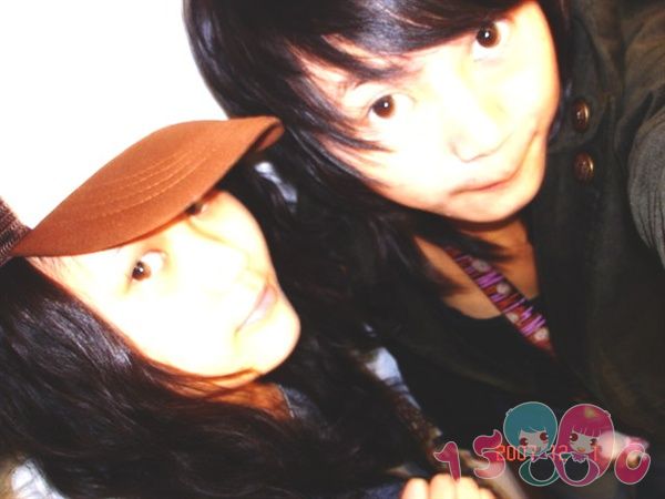 jiawen123