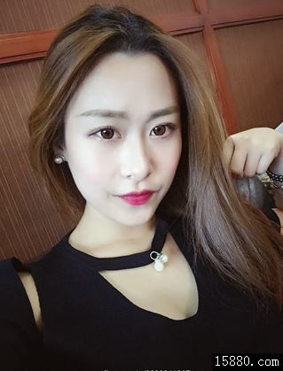 你真我就真