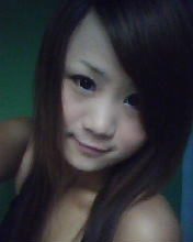 诱儿圆