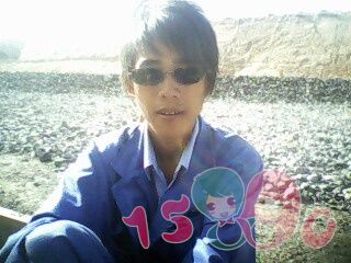 aming1234
