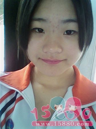 黄昏是白的