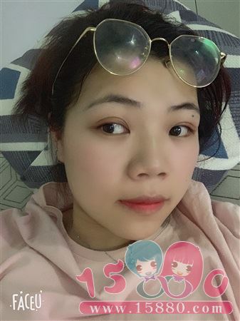 从此多了一个你