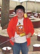 zengzhen82