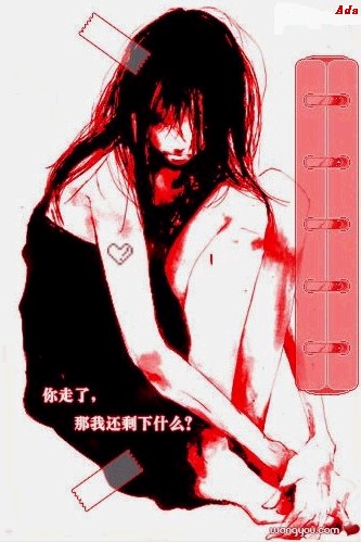 P永远不知道的12件事