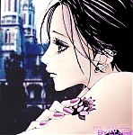 性与上帝