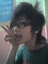 回忆？~
