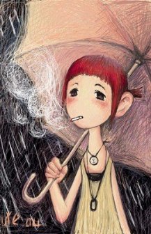 要爱情游戏，不要游戏爱情