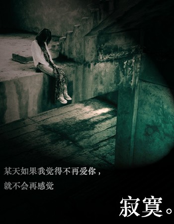 .很哆TT都8知道.