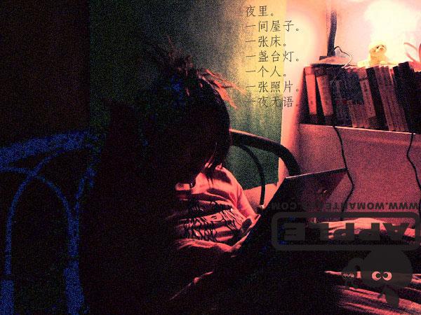 我的LES路程