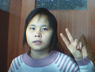 纯粹的美好
