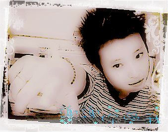 同性的缘分开不再来