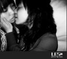 酒吧邂逅同志女，姐妹共演生死情