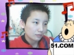 ㄗs:¨  为什嚒 °