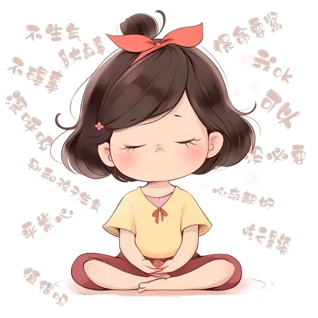 夫妻