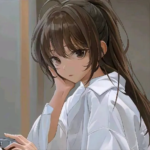 问柳