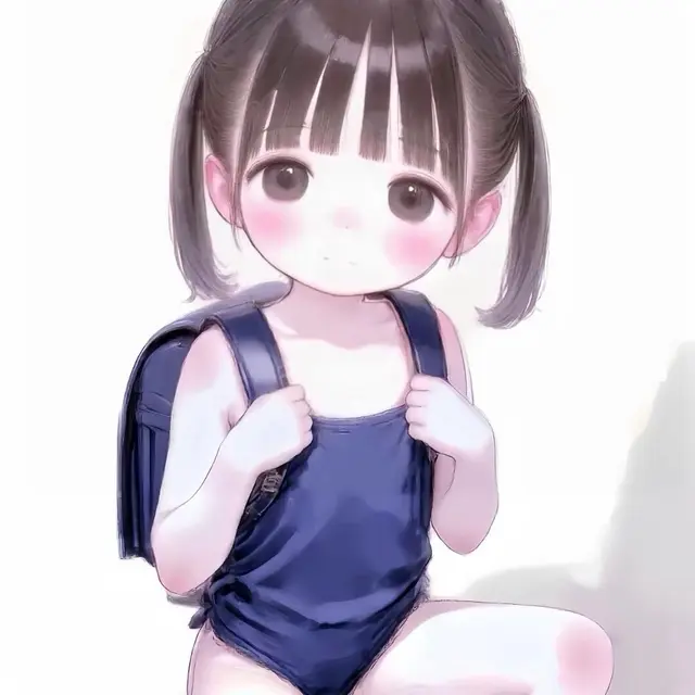 梵雨
