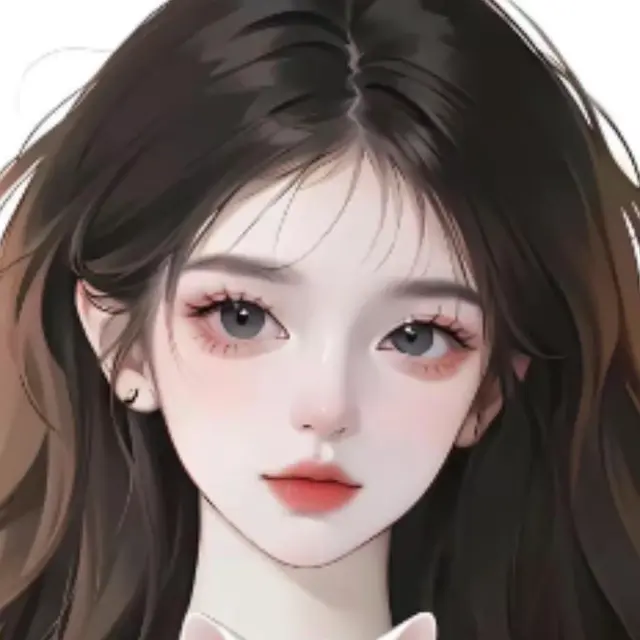 羽如