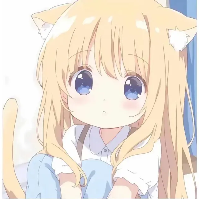 小聚