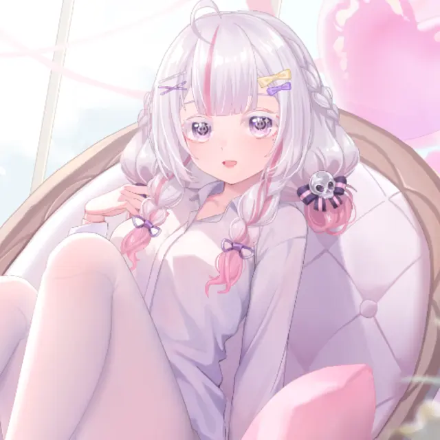 宝怡319
