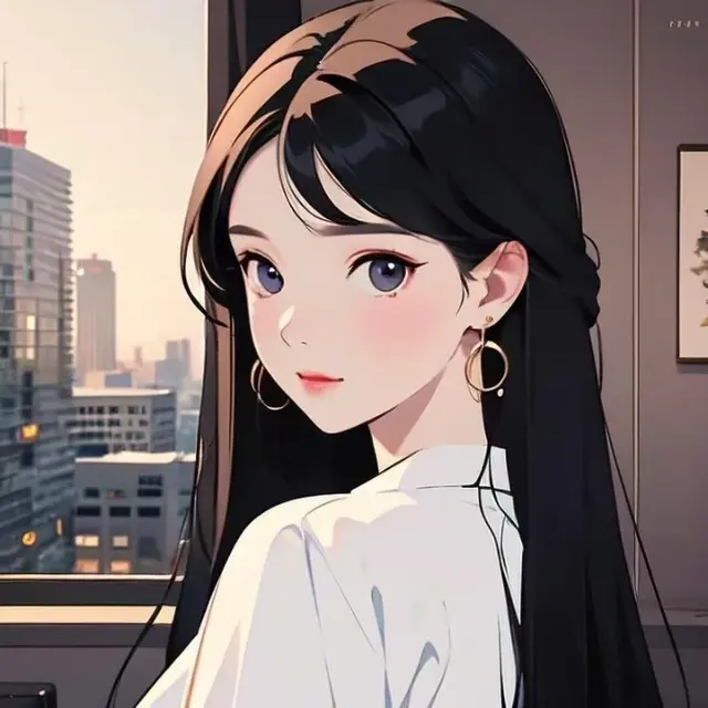 迄迄