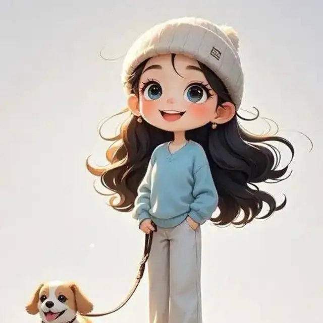 娴卿