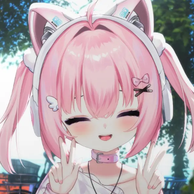 小薄