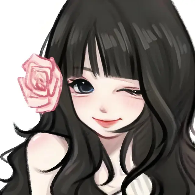 香凝