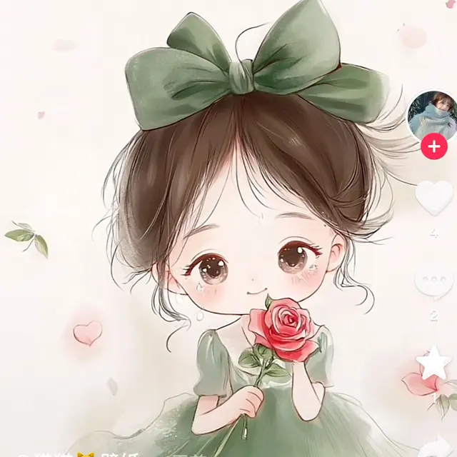 小览