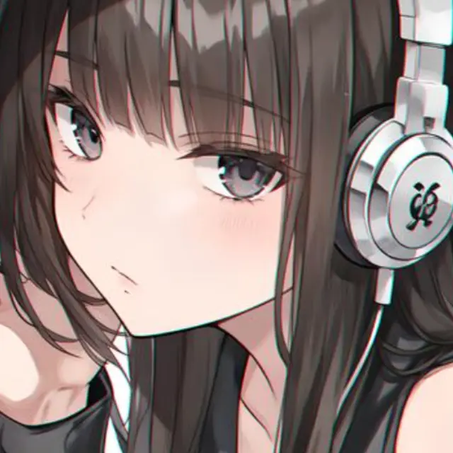 小营