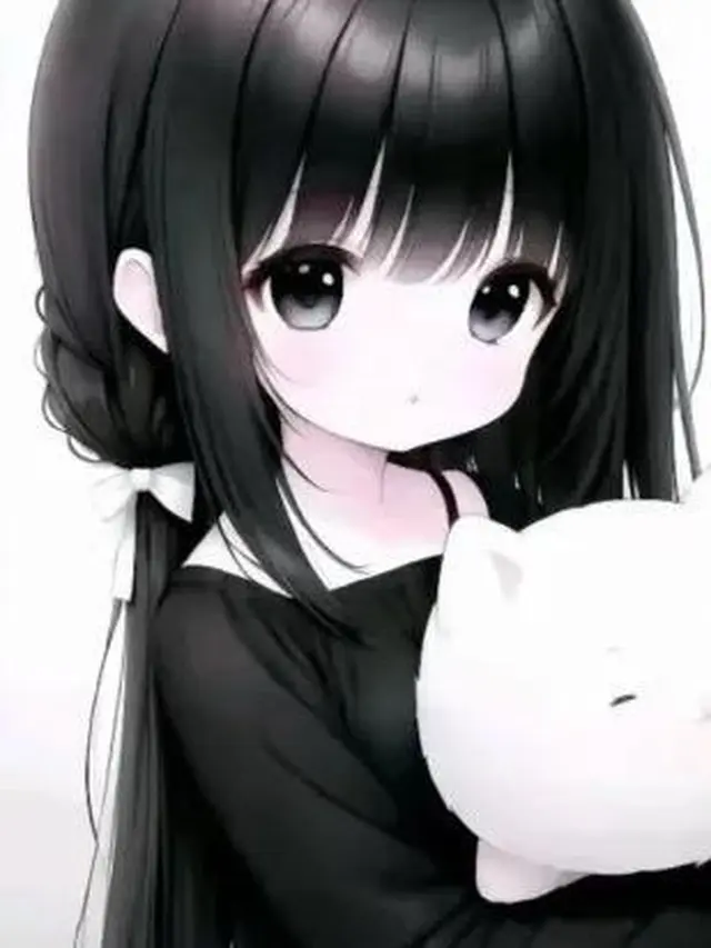 舒念